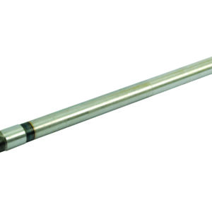 Arbre intermédiaire PDF 765mm.