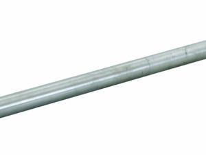 Arbre intermédiaire PDF 800mm.