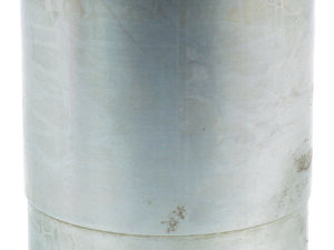 Cylindre de relevage