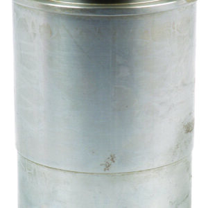 Cylindre de relevage