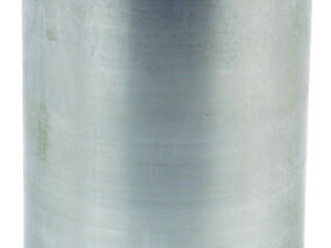 Cylindre vérin relevage 95mm