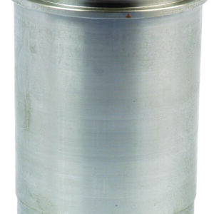 Cylindre vérin relevage 95mm