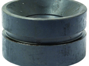 Piston vérin de relevage 95mm