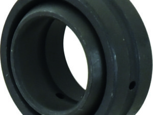 Rotule barre contrôle d’effort