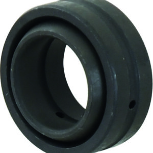 Rotule barre contrôle d’effort