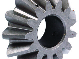 Pignon satellite différentiel