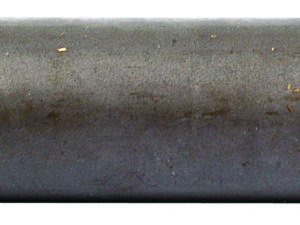 Axe porte satellites différentiel.