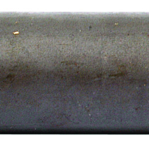 Axe porte satellites différentiel.