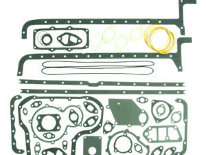 Pochette de joints complète