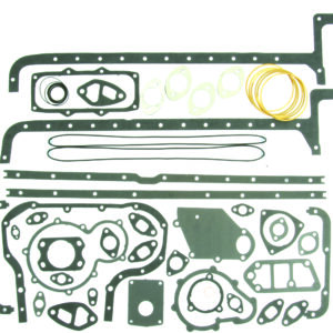 Pochette de joints complète