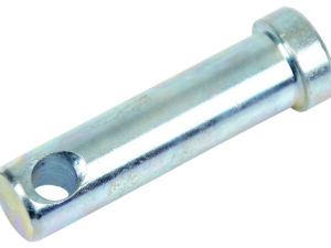 Axe de stabilisateur à chaine