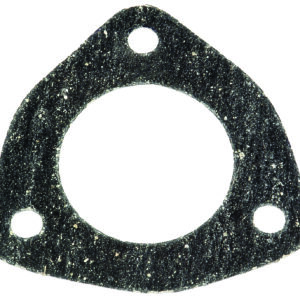 Joint sortie thermostat 3 trous.