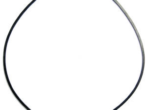 Joint torique piston de frein externe