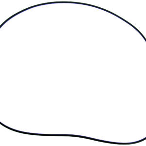 Joint torique piston de frein externe