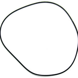 Joint torique piston de frein interne