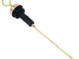 Jauge à huile moteur