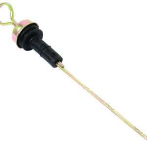 Jauge à huile moteur