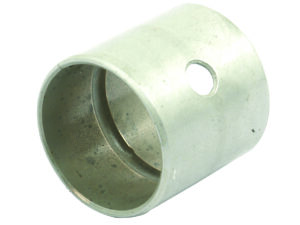 Bague de pied de bielle