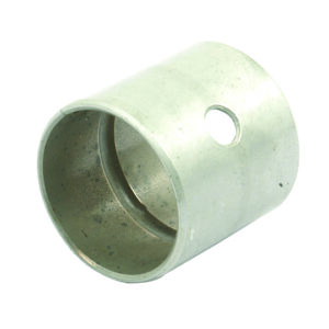 Bague de pied de bielle