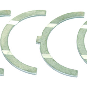 Jeu de cales de latérales STD