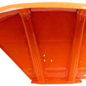 Aile droite = 598847