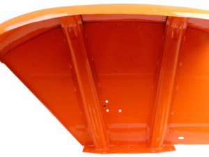 Aile droite = 598847