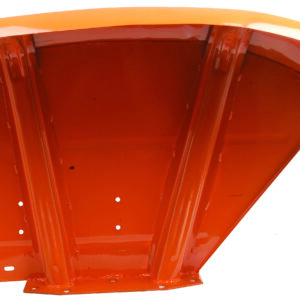 Aile gauche = 498848