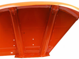 Aile gauche = 498848