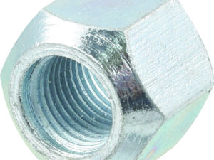 Ecrou roue 1/2″UNF cône