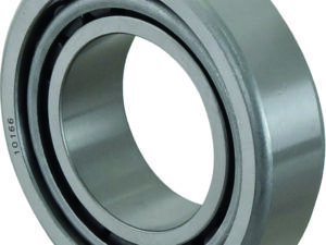 Roulement 57.15mm x 104.78mm x 30.16mm. K453X/462A