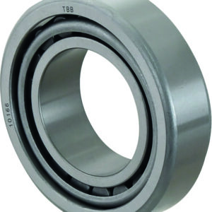 Roulement 57.15mm x 104.78mm x 30.16mm. K453X/462A