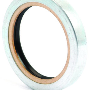 Jt spi 92.12×66.8×13.9