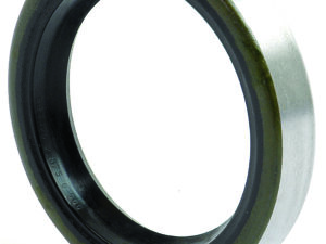 Joint spi 73.16x54x12.7