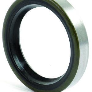 Joint spi 73.16x54x12.7