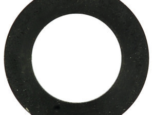 Joint filtre decanteur