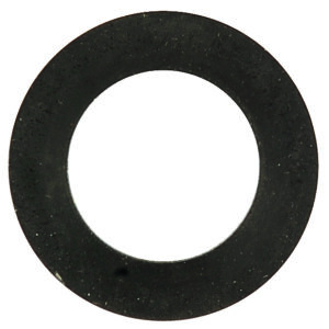 Joint filtre decanteur