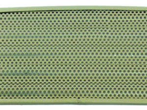 Grille sup.caland/FNH10/30/40