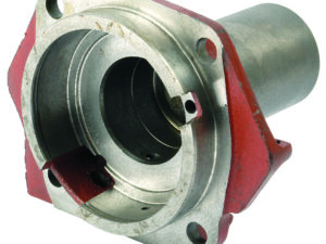 Palier de boite de vitesse