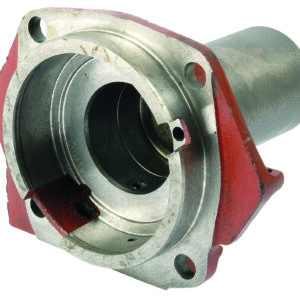 Palier de boite de vitesse