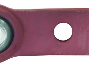 Rotule sortie de bras gauche cat2