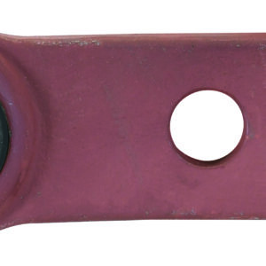 Rotule sortie de bras gauche cat2