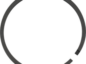 Segment arbre primaire PDF multipower.