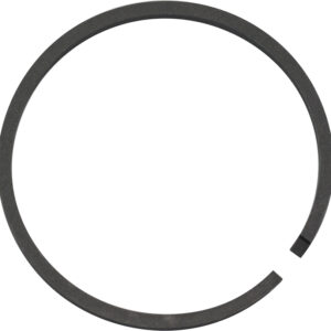 Segment arbre primaire PDF multipower.