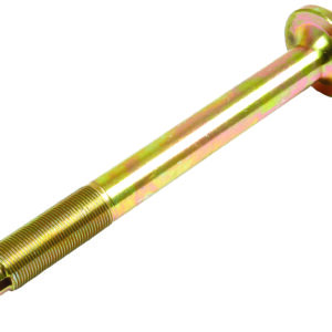 Plongeur contrôle d’effort