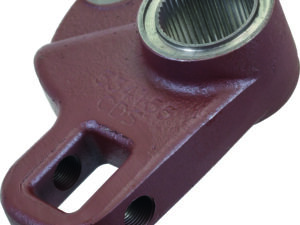 Levier de renvoi de D.A. Z.41