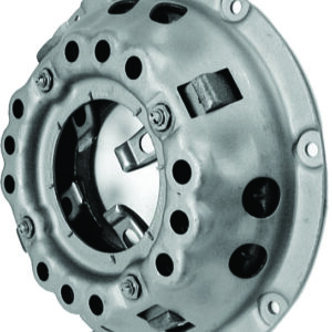 Mécanisme d’embrayage