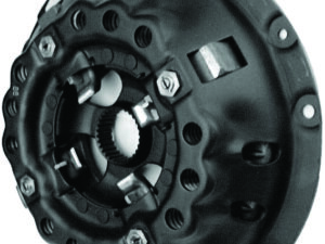 Mécanisme d’embrayage