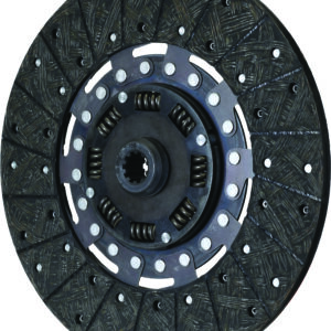 Disque d’embrayage