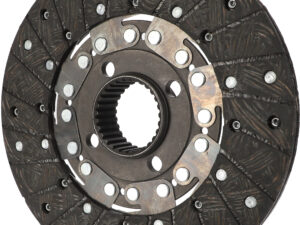 Disque d’embrayage