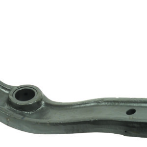 Essieu central avant